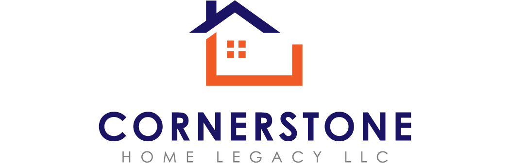 Cornerstone Home Legacy